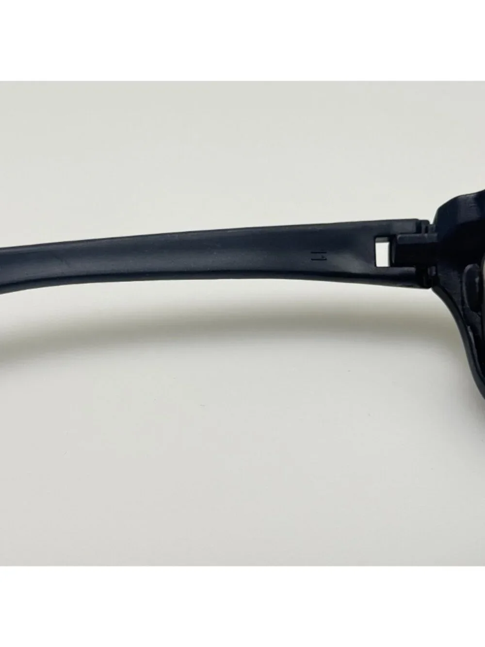 MIB Men In Black Sunglasses Burger King Kids Youth 2002